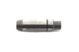 Kibblewhite Precision Machine Evolution Exhaust Valve Guide.001 - additional view 2