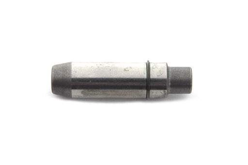 Kibblewhite Precision Machine Evolution Exhaust Valve Guide.001 - additional view 2