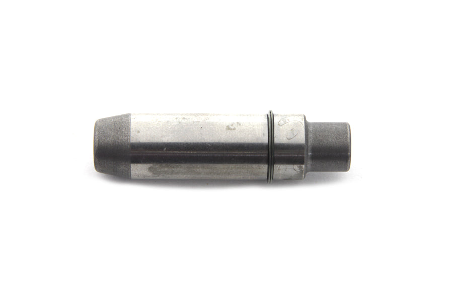 Kibblewhite Precision Machine Evolution Exhaust Valve Guide.001 - additional view 2