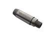 Kibblewhite Precision Machine Evolution Exhaust Valve Guide.001 - additional view 3