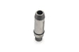 Kibblewhite Precision Machine Evolution Exhaust Valve Guide.001 - additional view 4