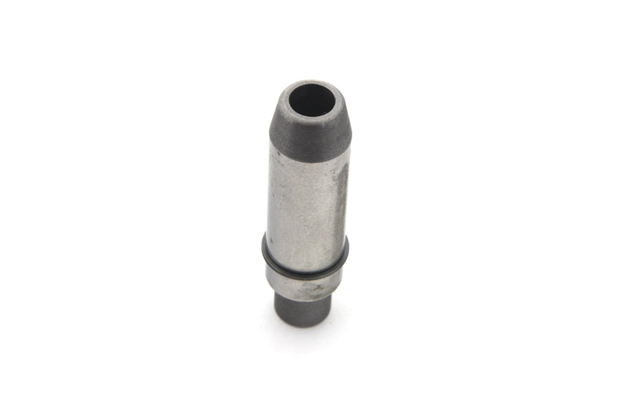 Kibblewhite Precision Machine Evolution Exhaust Valve Guide.001 - additional view 4