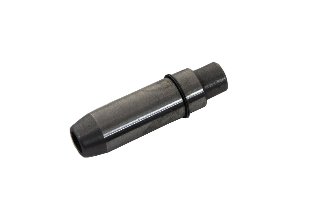 Kibblewhite Precision Machine Evolution Exhaust Valve Guide.002