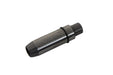 Kibblewhite Precision Machine Evolution Exhaust Valve Guide.002