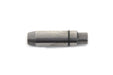 Kibblewhite Precision Machine Evolution Exhaust Valve Guide.002 - additional view 2