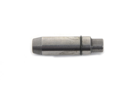 Kibblewhite Precision Machine Evolution Exhaust Valve Guide.002 - additional view 2