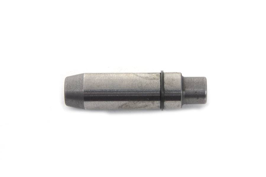 Kibblewhite Precision Machine Evolution Exhaust Valve Guide.002 - additional view 2