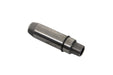 Kibblewhite Precision Machine Evolution Exhaust Valve Guide.002 - additional view 3