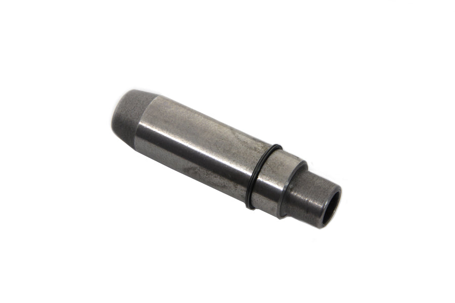 Kibblewhite Precision Machine Evolution Exhaust Valve Guide.002 - additional view 3