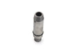 Kibblewhite Precision Machine Evolution Exhaust Valve Guide.002 - additional view 4