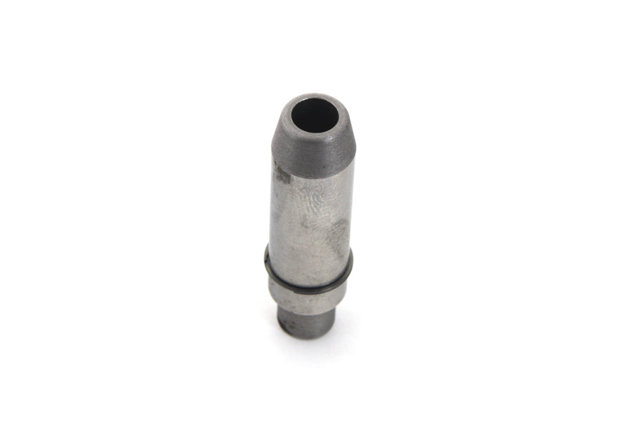 Kibblewhite Precision Machine Evolution Exhaust Valve Guide.002 - additional view 4