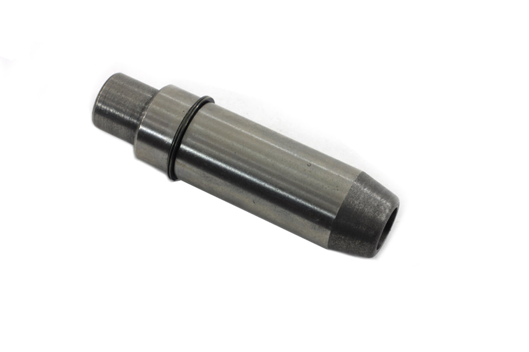 Kibblewhite Precision Machine Evolution Exhaust Valve Guide.003
