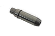Kibblewhite Precision Machine Evolution Exhaust Valve Guide.003