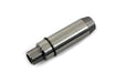 Kibblewhite Precision Machine Evolution Exhaust Valve Guide.003 - additional view 2
