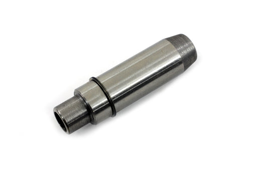Kibblewhite Precision Machine Evolution Exhaust Valve Guide.003 - additional view 2