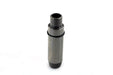 Kibblewhite Precision Machine Evolution Exhaust Valve Guide.003 - additional view 3
