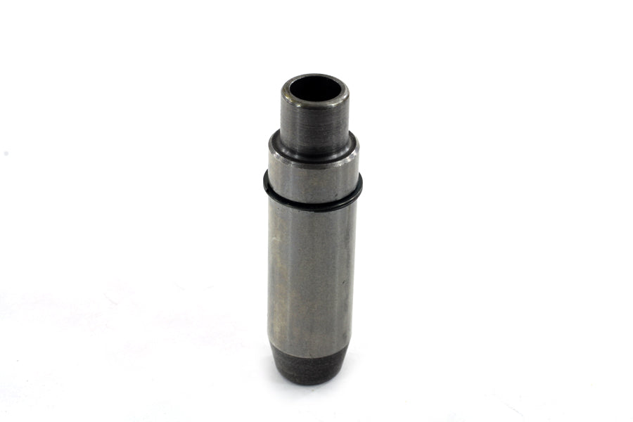 Kibblewhite Precision Machine Evolution Exhaust Valve Guide.003 - additional view 3