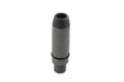 Kibblewhite Precision Machine Evolution Exhaust Valve Guide.003 - additional view 4