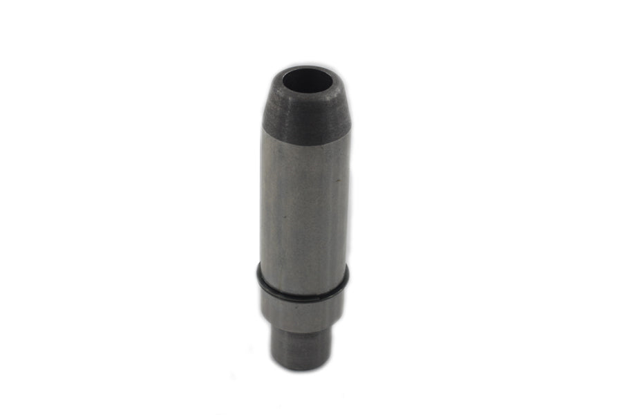 Kibblewhite Precision Machine Evolution Exhaust Valve Guide.003 - additional view 4