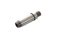 Kibblewhite Precision Machine Evolution Exhaust Valve Guide.004