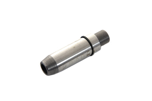 Kibblewhite Precision Machine Evolution Exhaust Valve Guide.004