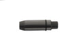 Kibblewhite Precision Machine Evolution Exhaust Valve Guide.004 - additional view 2
