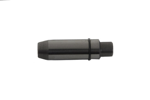 Kibblewhite Precision Machine Evolution Exhaust Valve Guide.004 - additional view 2