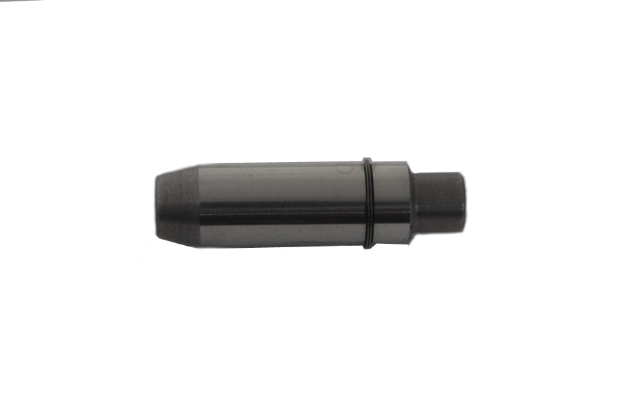 Kibblewhite Precision Machine Evolution Exhaust Valve Guide.004 - additional view 2