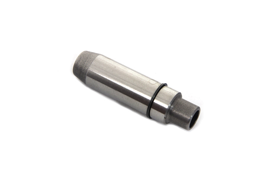 Kibblewhite Precision Machine Evolution Exhaust Valve Guide.004 - additional view 3