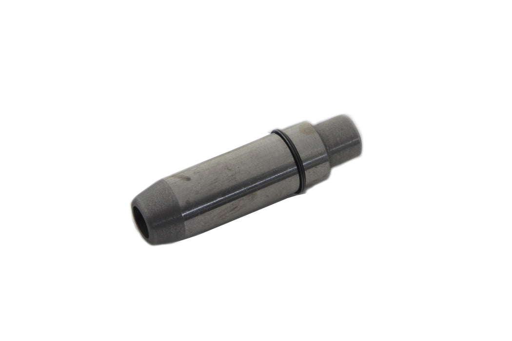Kibblewhite Precision Machine Evolution Exhaust Valve Guide.010