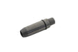 Kibblewhite Precision Machine Evolution Exhaust Valve Guide.010