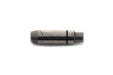 Kibblewhite Precision Machine Evolution Exhaust Valve Guide.010 - additional view 2