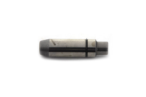 Kibblewhite Precision Machine Evolution Exhaust Valve Guide.010 - additional view 2