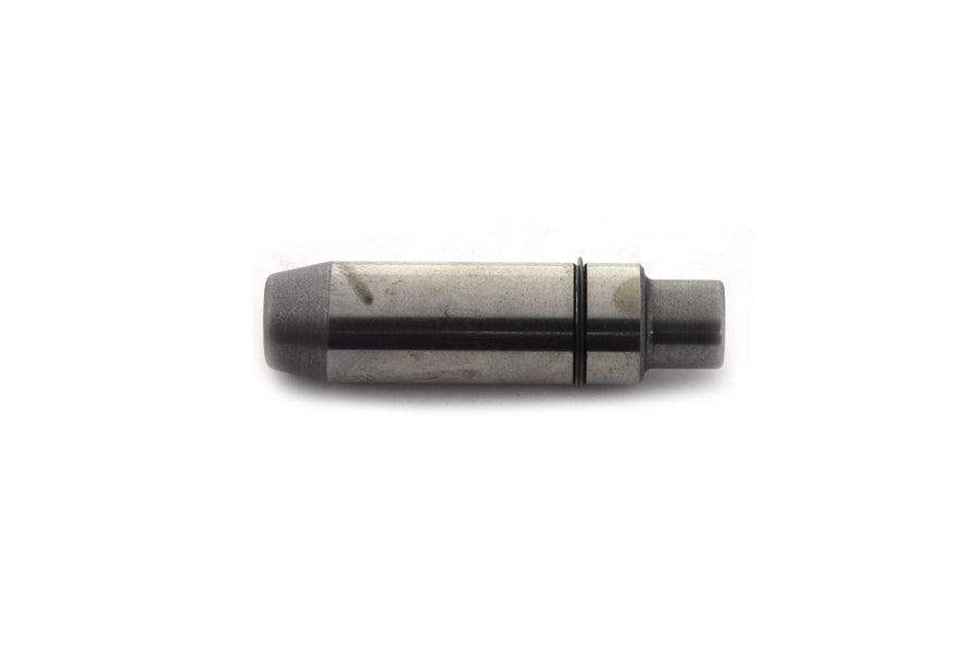 Kibblewhite Precision Machine Evolution Exhaust Valve Guide.010 - additional view 2
