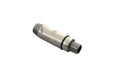 Kibblewhite Precision Machine Evolution Exhaust Valve Guide.010 - additional view 3