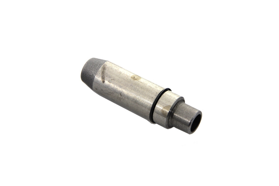 Kibblewhite Precision Machine Evolution Exhaust Valve Guide.010 - additional view 3