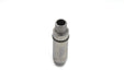 Kibblewhite Precision Machine Evolution Exhaust Valve Guide.010 - additional view 4