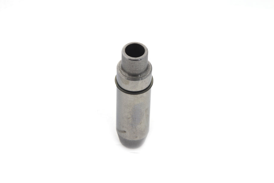 Kibblewhite Precision Machine Evolution Exhaust Valve Guide.010 - additional view 4