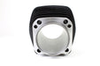 V-Twin Manufacturing 96 Twin Cam Stock Replacement Cylinder Black - additional view 4