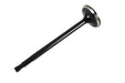 Sifton Steel Exhaust Valve