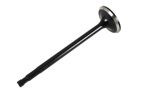 Sifton Steel Exhaust Valve
