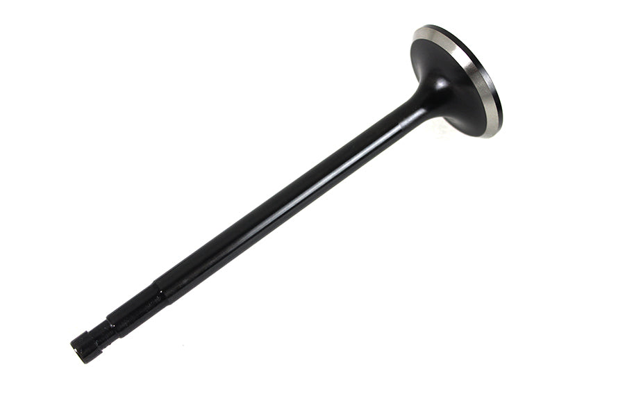 Sifton Steel Exhaust Valve