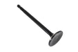 Sifton Steel Exhaust Valve - additional view 2