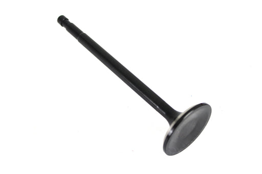 Sifton Steel Exhaust Valve - additional view 2