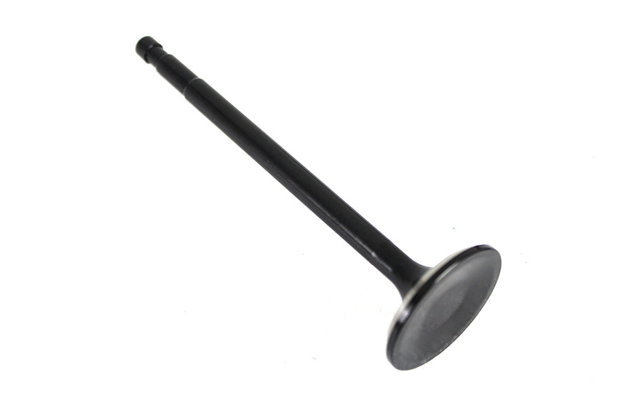 Sifton Steel Exhaust Valve - additional view 2