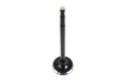 Sifton Steel Exhaust Valve - additional view 3