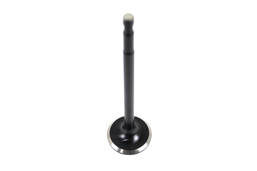 Sifton Steel Exhaust Valve - additional view 3