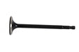 Sifton Steel Exhaust Valve - additional view 4