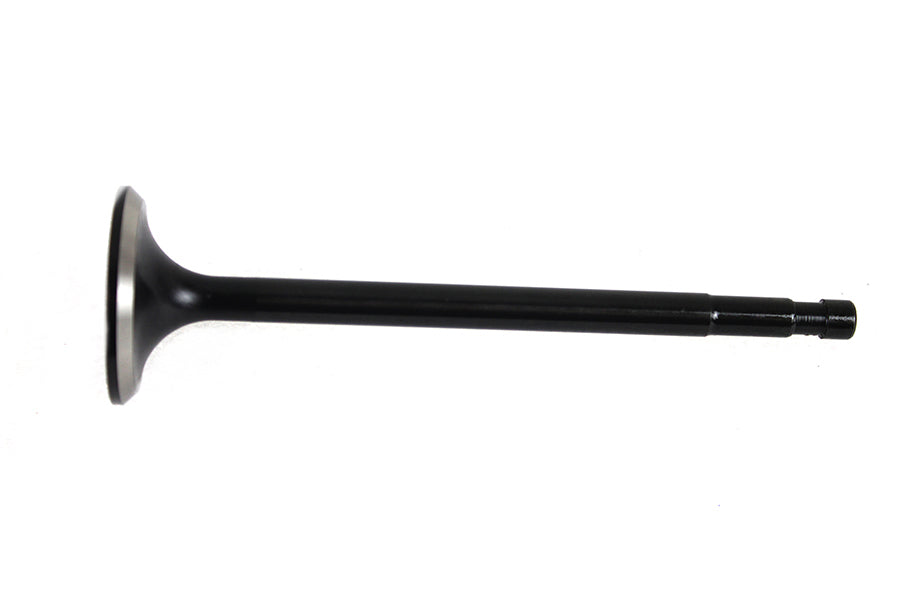 Sifton Steel Exhaust Valve - additional view 4