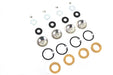 V-Twin Manufacturing 1936 Knucklehead Rocker Nut Kit - additional view 3